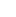 Area