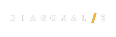 Diagonal2 Logo