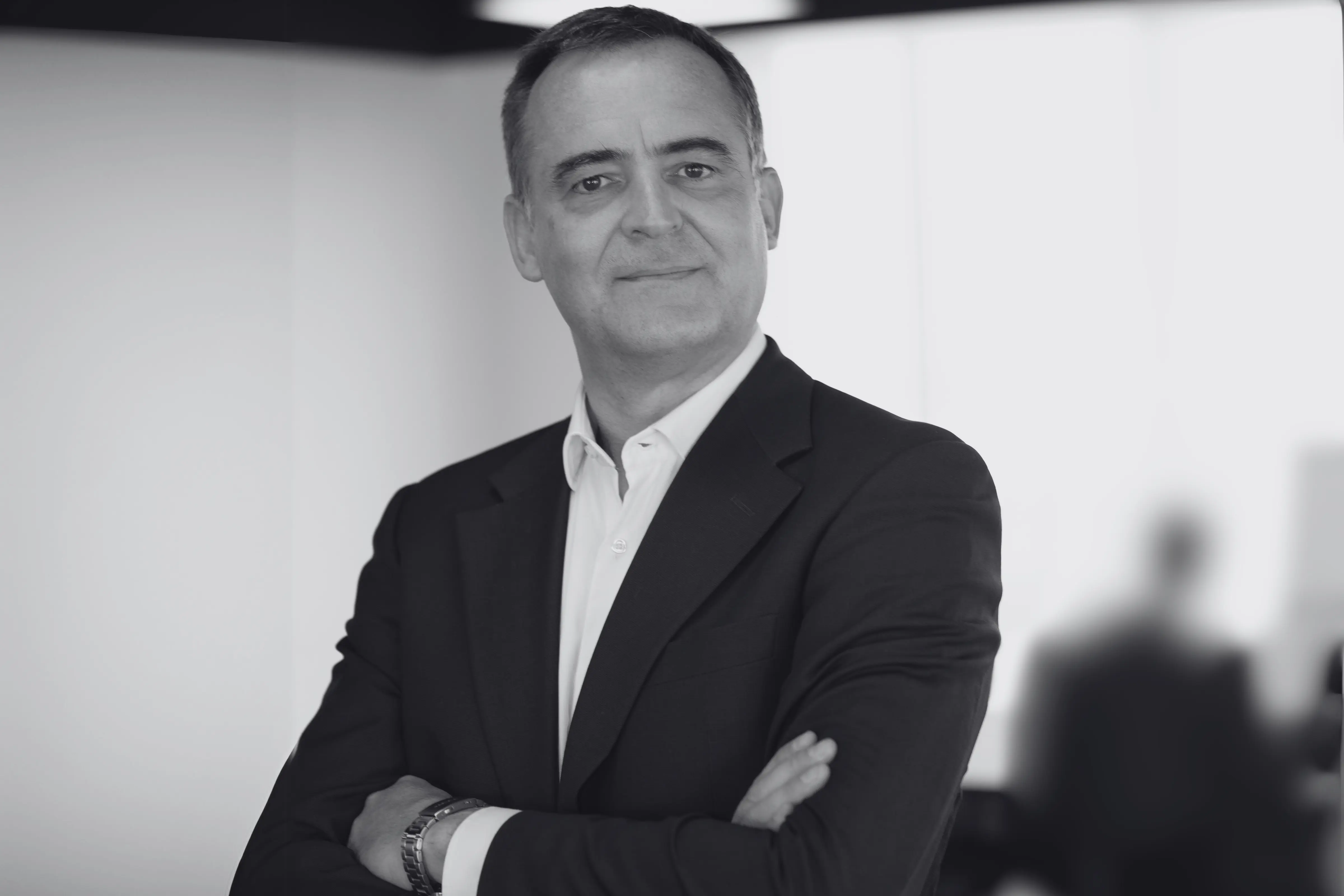 Chile: ¿refugio para capitales inmobiliarios?