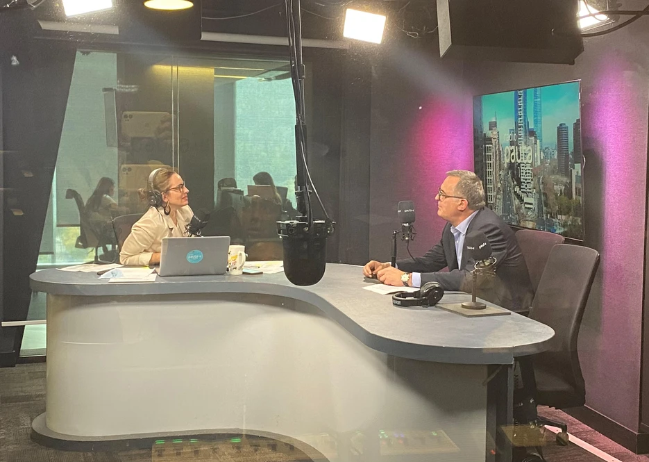 Claves para una construcción sustentable: el rol de Chile en Latam